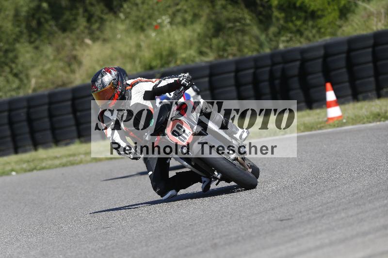 /16 16.05.2025 PROMAX ADR/Gruppe gruen/82